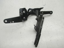 1986 HONDA SHADOW VT1100C VT