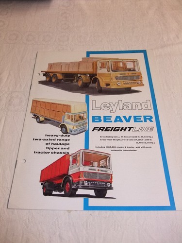 Advertising - advertising,