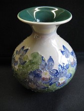 MOORLAND CHELSEA WORKS BURSLEM