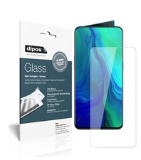 2x Screen Protector for Oppo