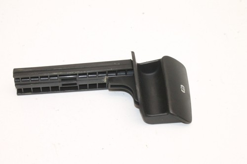 Audi 0 tdi quattro - 4l,