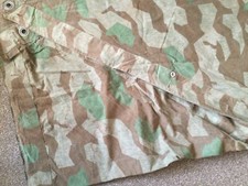 Original WWII German Wehrmacht