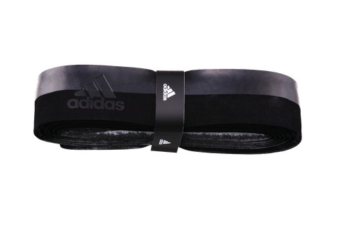Adidas hockey adigrip - adidas,