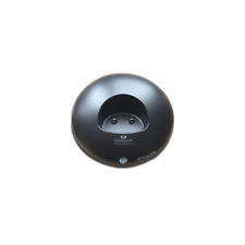 BT Graphite 2100 / 2500 / 3710