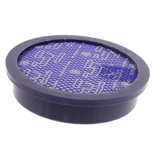 Washable pre motor filter for - pre,