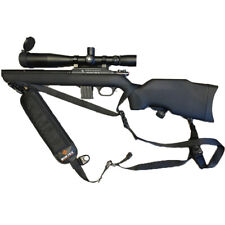 Roetex Hunter Sling Pro Rifle