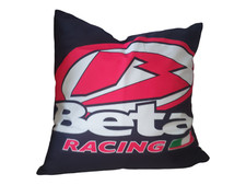 Cushion Cover Trials Beta