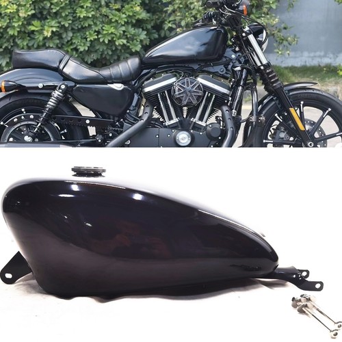 Motorcycle petrol fuel - petrol,