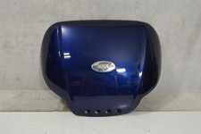 Givi V46 C46B548 Pannier Pad 1 Piece