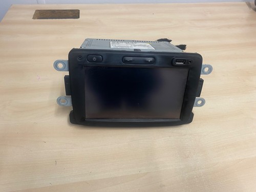Renault captur 2014 radio - captur,
