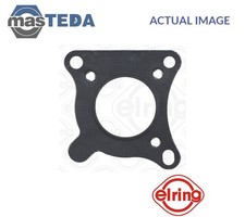 798610 EXHAUST MANIFOLD GASKET