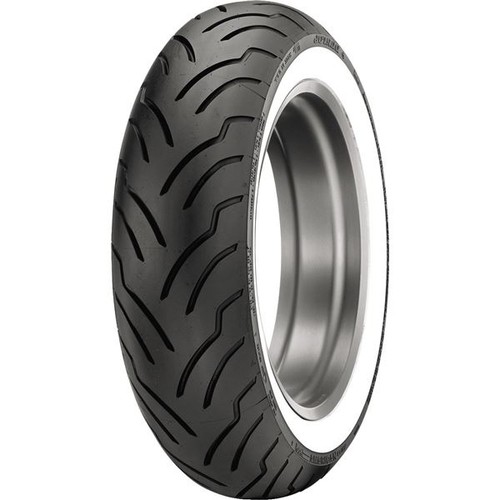 Mu85b dunlop american elite - dunlop,