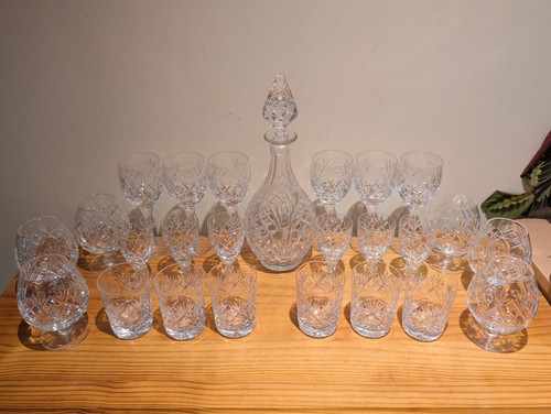 24x webb corbett - 24x,