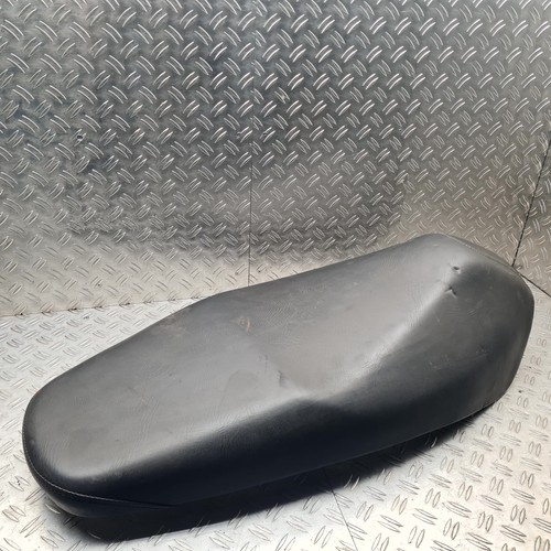 Driver bench seat honda scv - bench,
