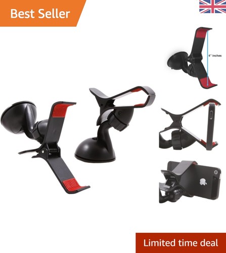 Stylish 360 rotatable - stylish,