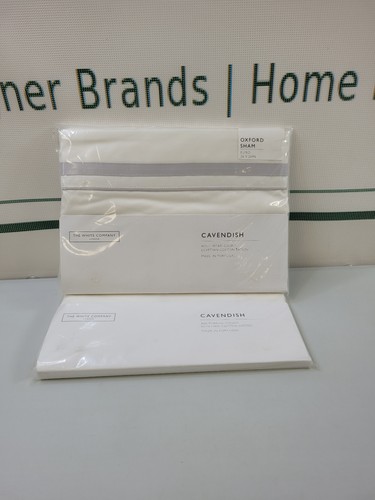 The white company cavendish - the,