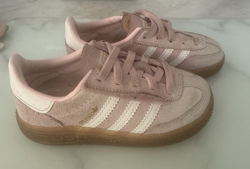Adidas originals handball - adidas,