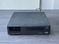 Linn Mimik Audiophile CD