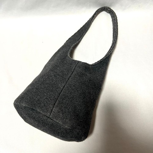 Miu archive wool one - miu,