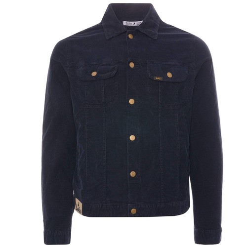 Lois jeans tejana thin cord - lois,