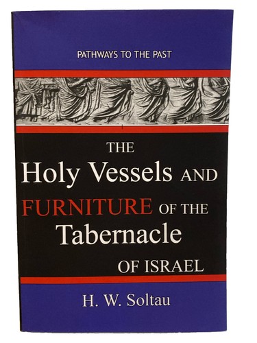 Holy vessels and furniture - holy,