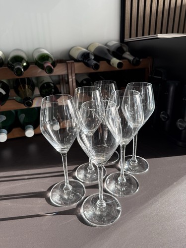 Riedel extreme champagne - riedel, /