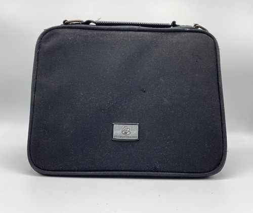Proporta nylon protective - proporta,