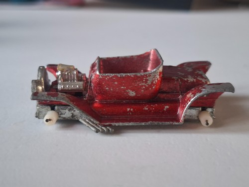 Hot wheels redline - redline, heap