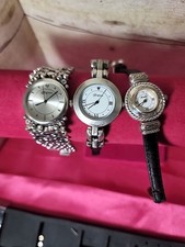 3 Brighton Watches Joliet