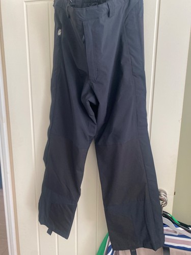 Keela alpine advanced - alpine,