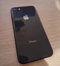 iPhone 8 Plus 64GB Unlocked