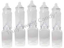 Slight seconds jars 2 - 10,