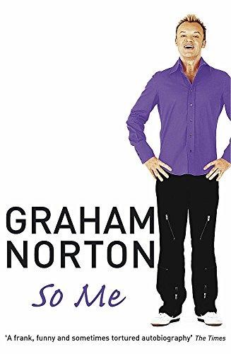 Norton graham - so,