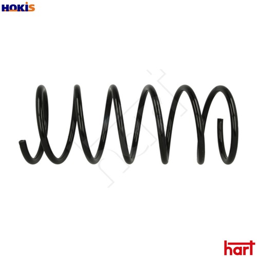 Suspension spring 413 864 for - spring,