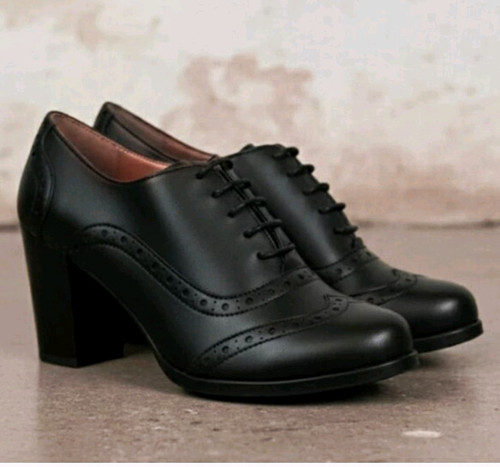 New italian leather women - italian, women's
