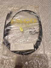 Honda mtx throttle cable - mtx,