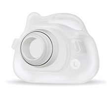 Replacement Cushion  AirFit F40  - Size Medium, Large & Small Wide