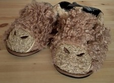 Fat Face Mens Hamish Highland