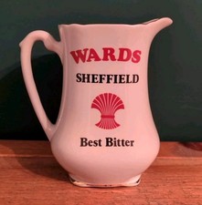 Wards Brewery Sheffield Best