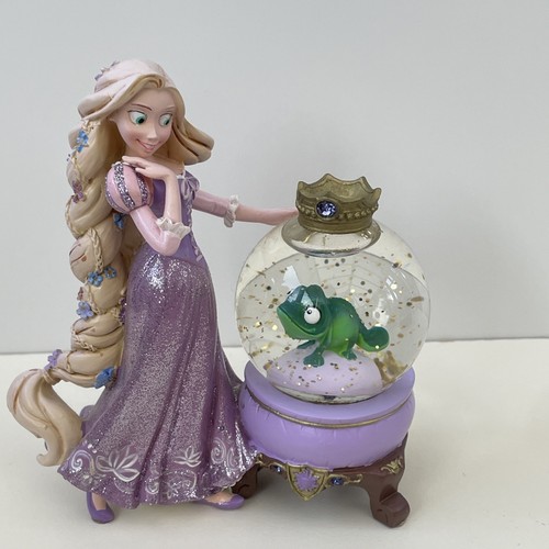 Disneyland paris exclusive - disneyland,
