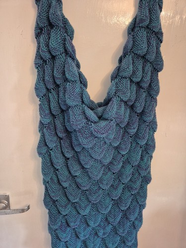 Ladies new look mermaid - ladies,