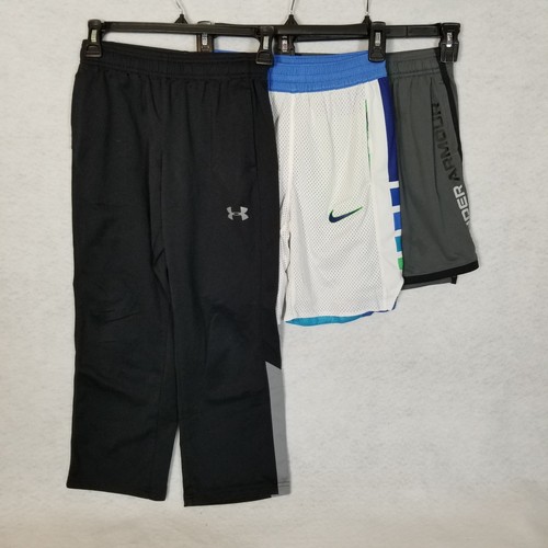 Lot youth clothing under - lot, of