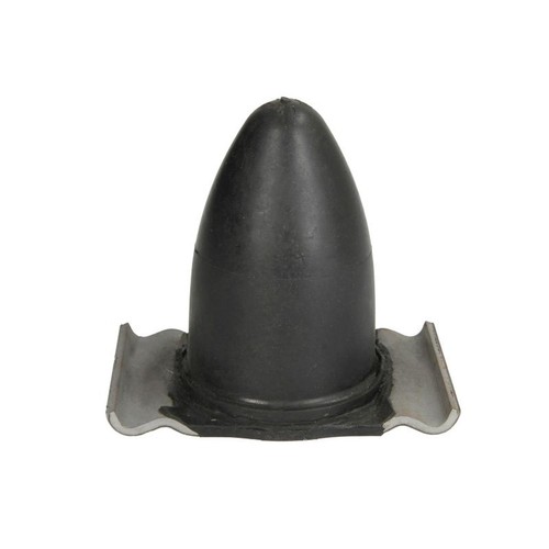 Fits magnum technology - magnum,