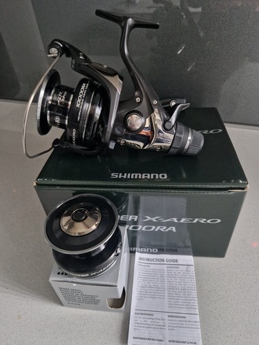 Shimano baitrunner aero - shimano,
