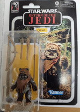 Star Wars Black Series 8cm