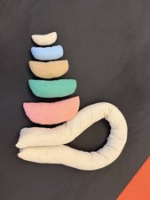 Shift Shape Newborn
