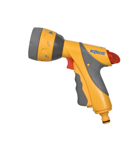 Hozelock multi jet - hozelock, spray