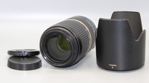 Tamron 300mm 5 6 di - tamron, 70-300mm