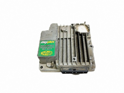 Fiat argenta 1999 other - fiat,