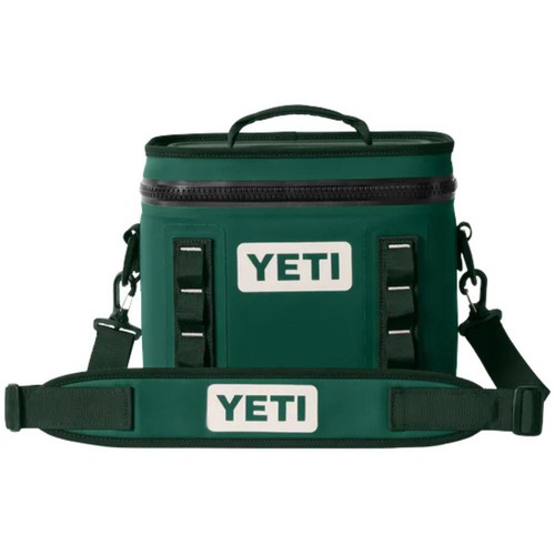 Yeti hopper flip soft - yeti,